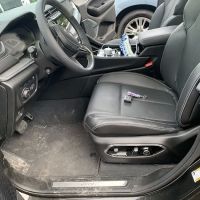 J&F Galvan Mobil Car Wash Detailing llc