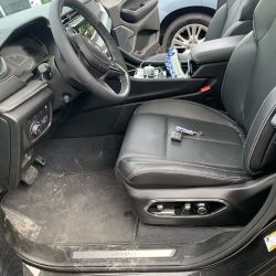 J&F Galvan Mobil Car Wash Detailing llc ico