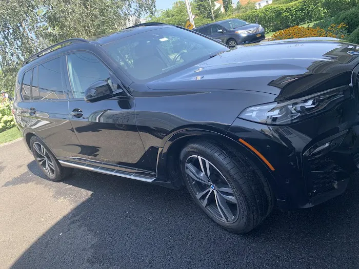 J&F Galvan Mobil Car Wash Detailing llc 2
