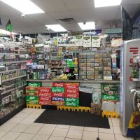Multani Gas Pennsauken
