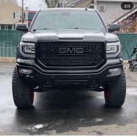 Level Up- Mobile Car Wash and detailing