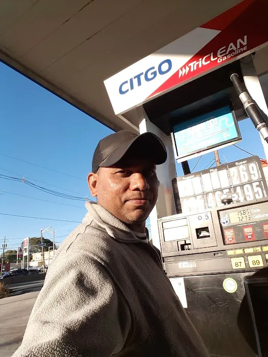 Conoco 0