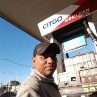 Conoco