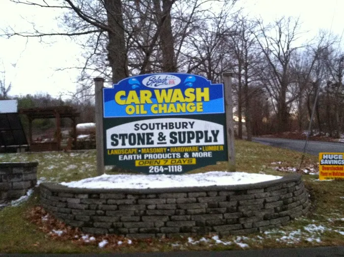 Splash Car Wash 0