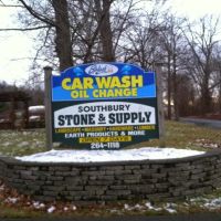Splash Car Wash
