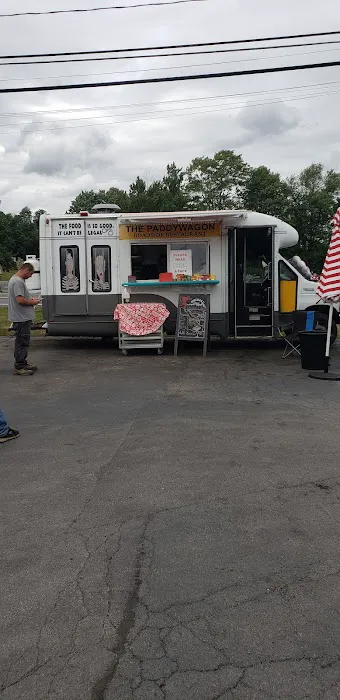 GLENMONT CAR WASH 1