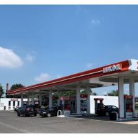 LUKOIL