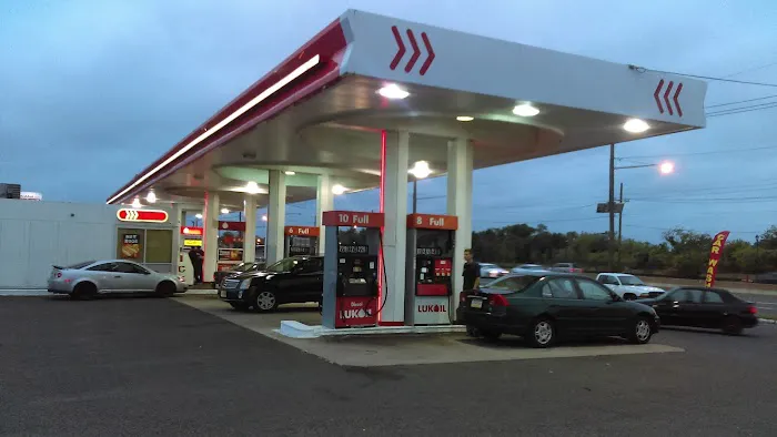 LUKOIL 4