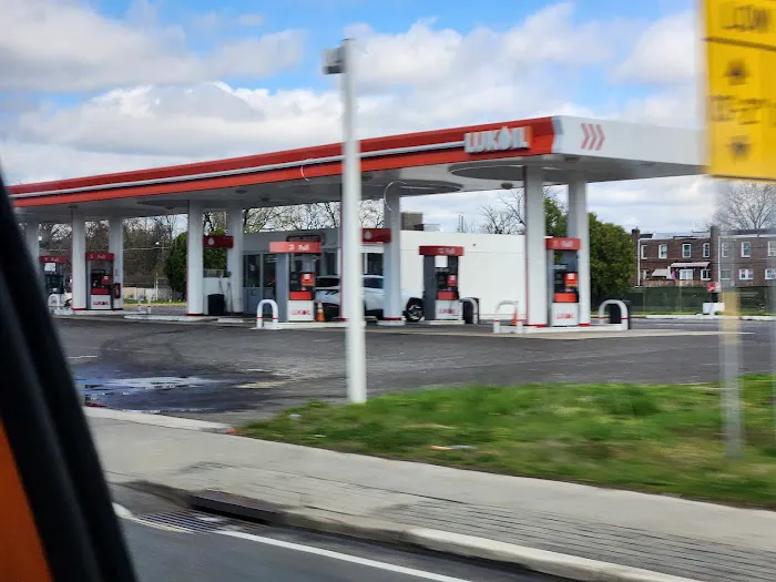LUKOIL 2