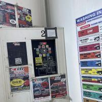 Elite Car Wash & Detail