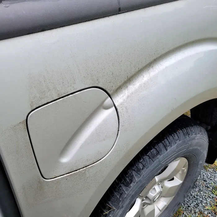 Elite Car Wash & Detail 5