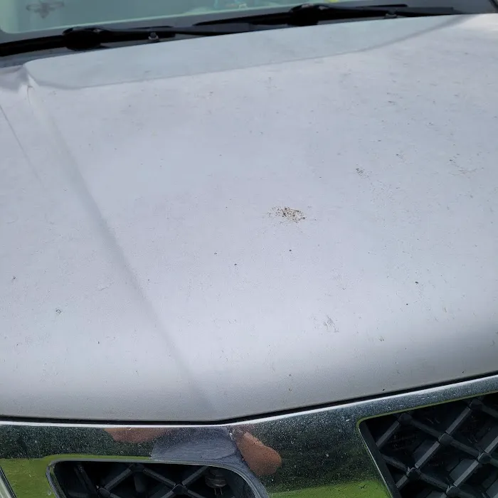 Elite Car Wash & Detail 3