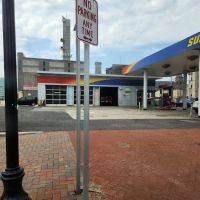 Sunoco