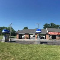 Hoffman Car Wash
