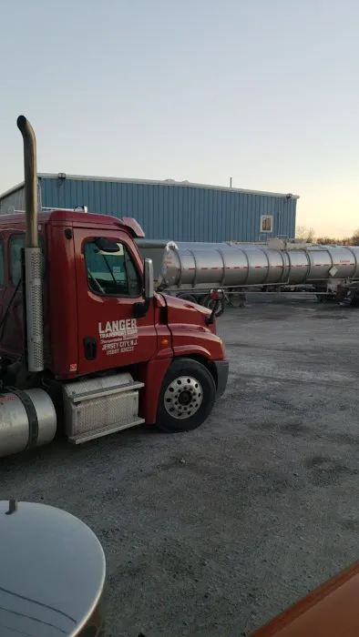 Quality Carriers & Qula Wash 0