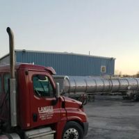 Quality Carriers & Qula Wash
