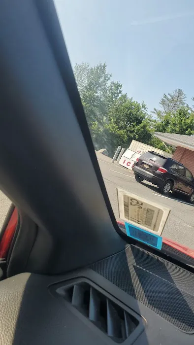 Advanced Carwash Systems 1