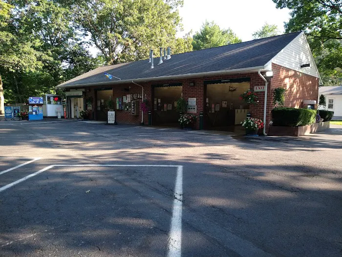 Advanced Carwash Systems 7