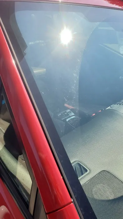 Advanced Carwash Systems 0