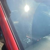 Advanced Carwash Systems