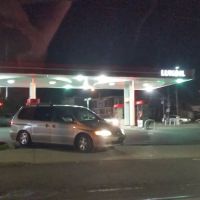 LUKOIL
