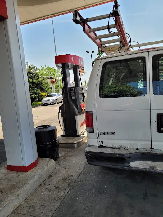 LUKOIL 4