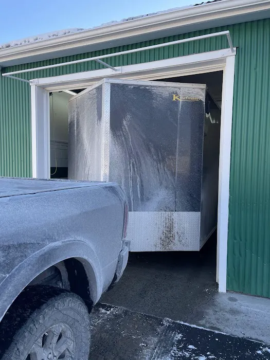 Middleburgh Car Wash 0