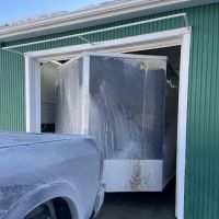 Middleburgh Car Wash