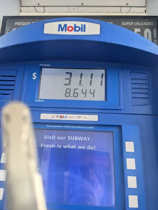 Clean2o Touchfree Car Wash 6