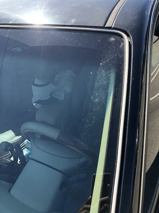 Clean2o Touchfree Car Wash 4