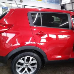 Golden Arrow Car Wash & Detailing ico