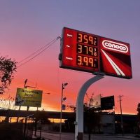 Conoco