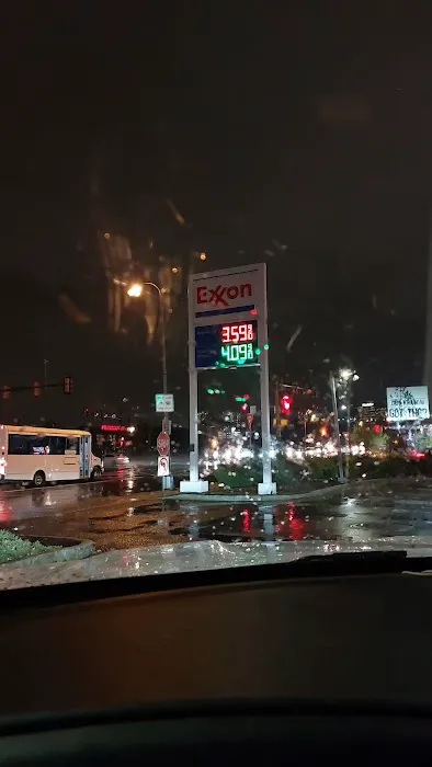 Exxon 2