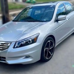 Russell Speeder's Car Wash ico