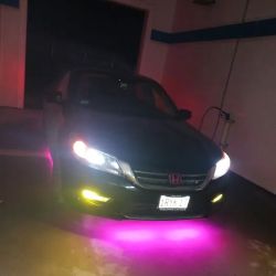 Patriot Car Wash ico