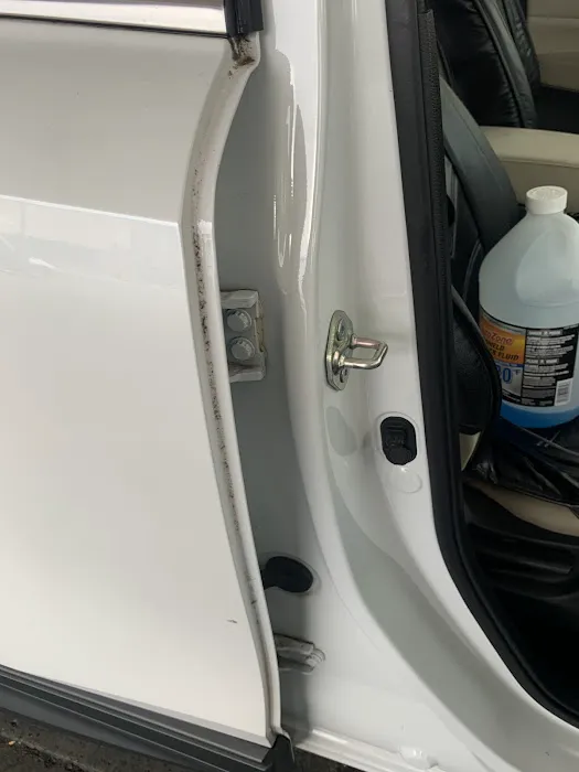 Pelham Manor Car Wash & Lube 5