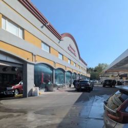 Pelham Manor Car Wash & Lube ico