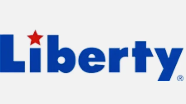 Liberty Gas Station: Vape, CBD, Kratom --Clifton Heights 5