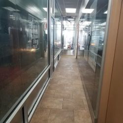 Hi Five Car Wash ico