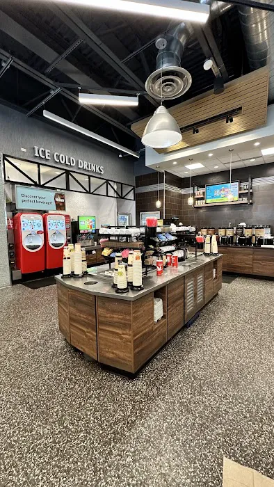 Wawa 1
