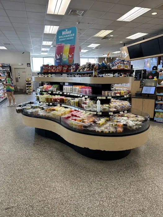 Wawa 2