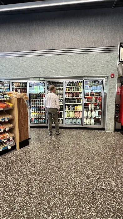 Wawa 0
