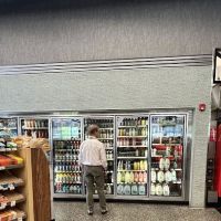 Wawa