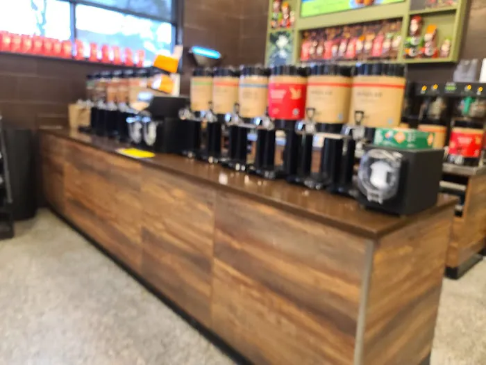 Wawa 3