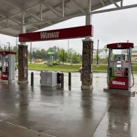 Wawa