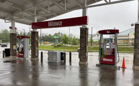 Wawa