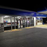 Sunoco