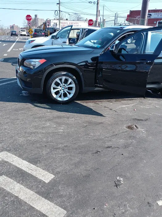 Gs Bubble Bath Hand Car Wash 0