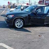 Gs Bubble Bath Hand Car Wash