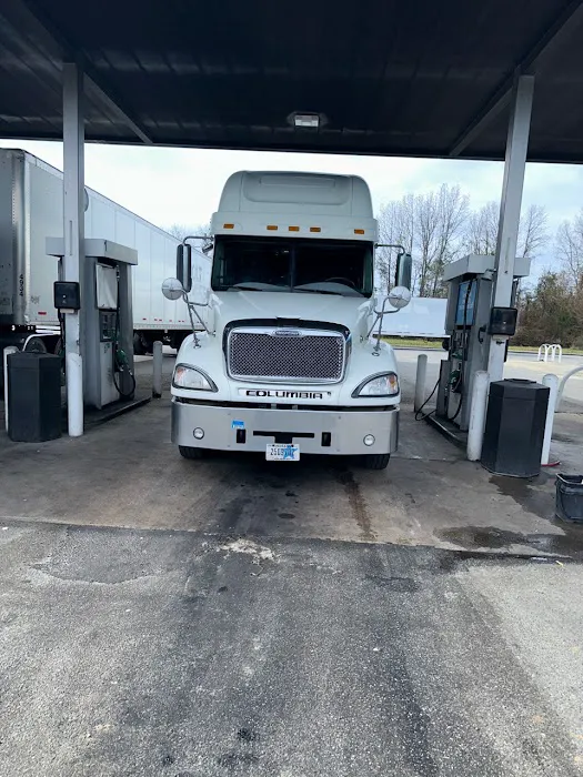 Gs Bubble Bath Hand Car Wash 3